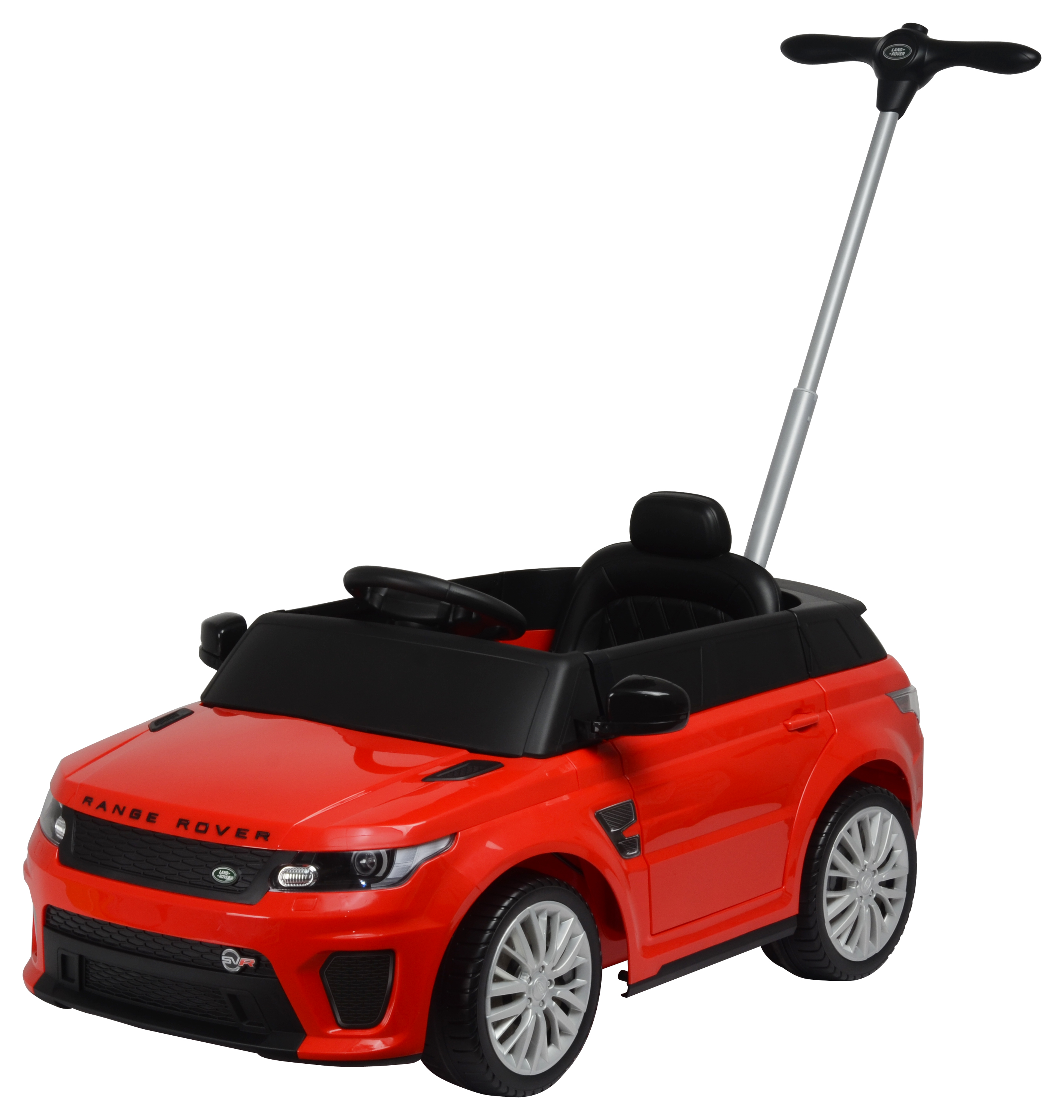 6V Battery Toddler Ride On Car for Kids from Authorized Carton size 101.5*54*30.5cm