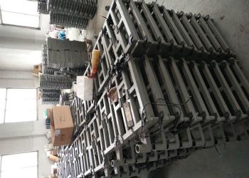 Changzhou Skyerscale Co.,Limited