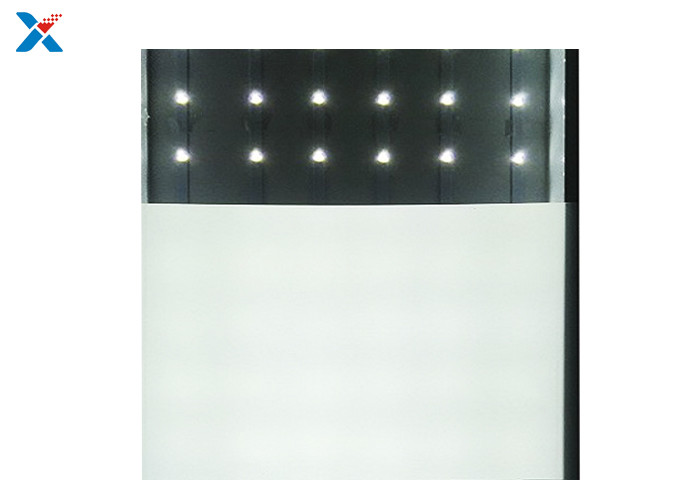 2mm Acrylic Diffuser Sheet For LED