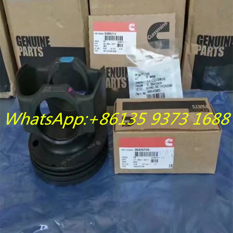 Hot Sell Cummins diesel engine parts Isx15 Qsx15 Diesel Engine Fan Drive 12pk Belt 3106099
