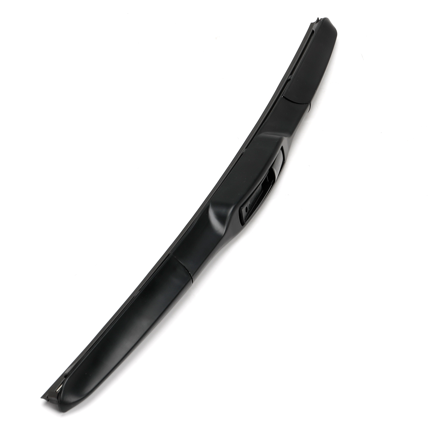 MU-016S MASUMA Auto Parts Wiper Blade for MITSUBISHI PAJERO HATCH 0223-67-330 1712819