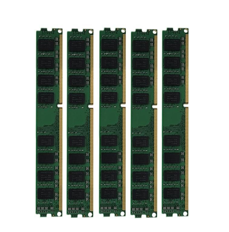 DDR3l Industrial Gradeudimm 2GB,4GB,and 8GB Capacities and with Data Transfer Rates of 1066mt/S,1333mt/S,1600mt/S,and 1866mt/S Non-Ecc Unbuffered Memory 240pin