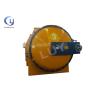 Buy cheap Wood Pressure Treatment Plant Vacuum Pressure Impregnation Process from wholesalers