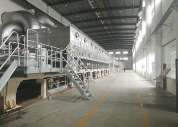 Hunan Three Craftsmen Technology Co., Ltd.