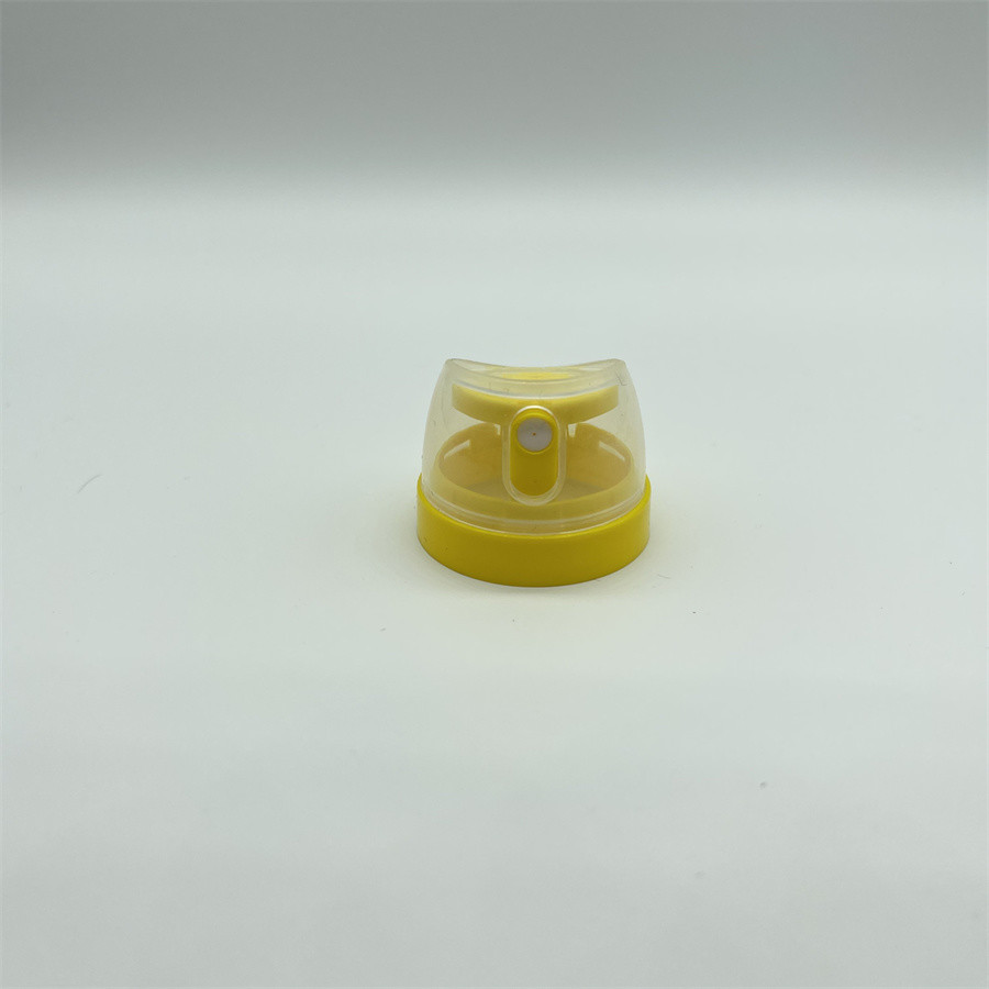 Reliable 35mm Plastic Cap for Household Products Versatile Closure for Daily Use