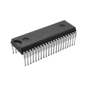 China OEM IC Chip Design New Resistor Ic Power Manage Chip Design on sale