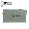 Buy cheap UPS 48v 200Ah LiFePO4 Battery Packs Lifepo4 Rechargeable Batteries from wholesalers