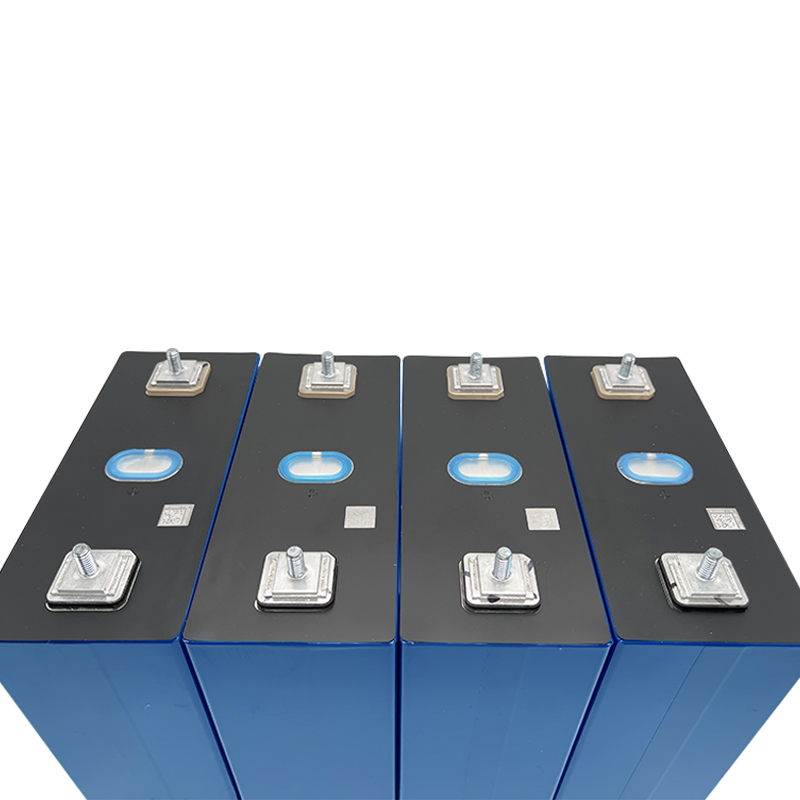 4000 Times LiFePO4 48V Lithium Battery REPT 3.2V 280AH