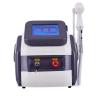Buy cheap Professional 808nm Laser Machine Permanent Hair Removal from wholesalers