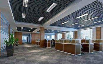 Sichuan Shine RC Medical Technology Co. ,ltd