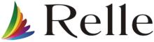 China Relle Decoration Material Guangzhou Co.,ltd logo