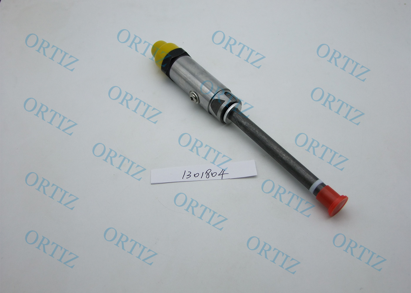 VEES 27 TO 32 LITER 3412 pencil nozzle 301804 injector ORTIZ from China