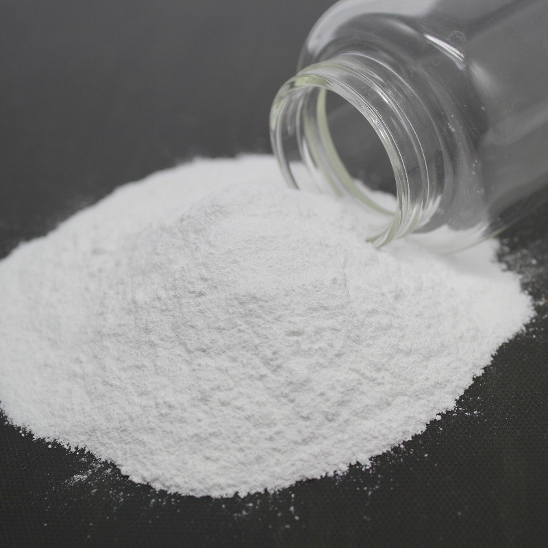 High Performance Magnesium Sulfate Monohydrate for Enhanced Crop Growth and Product Manufacturing