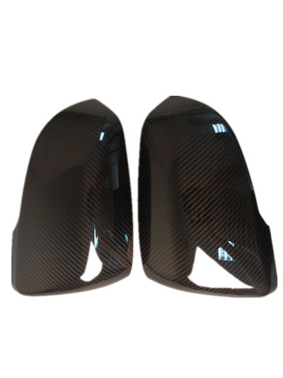 LB107-LF2-4001-L Car Rearview Mirror For LIFAN 520