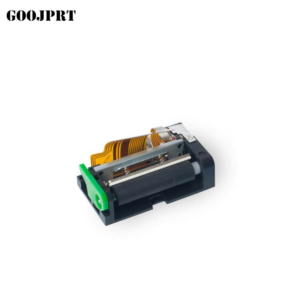USB Interface Type Thermal Printer Mechanism LTPF347F-C576-E Compatible