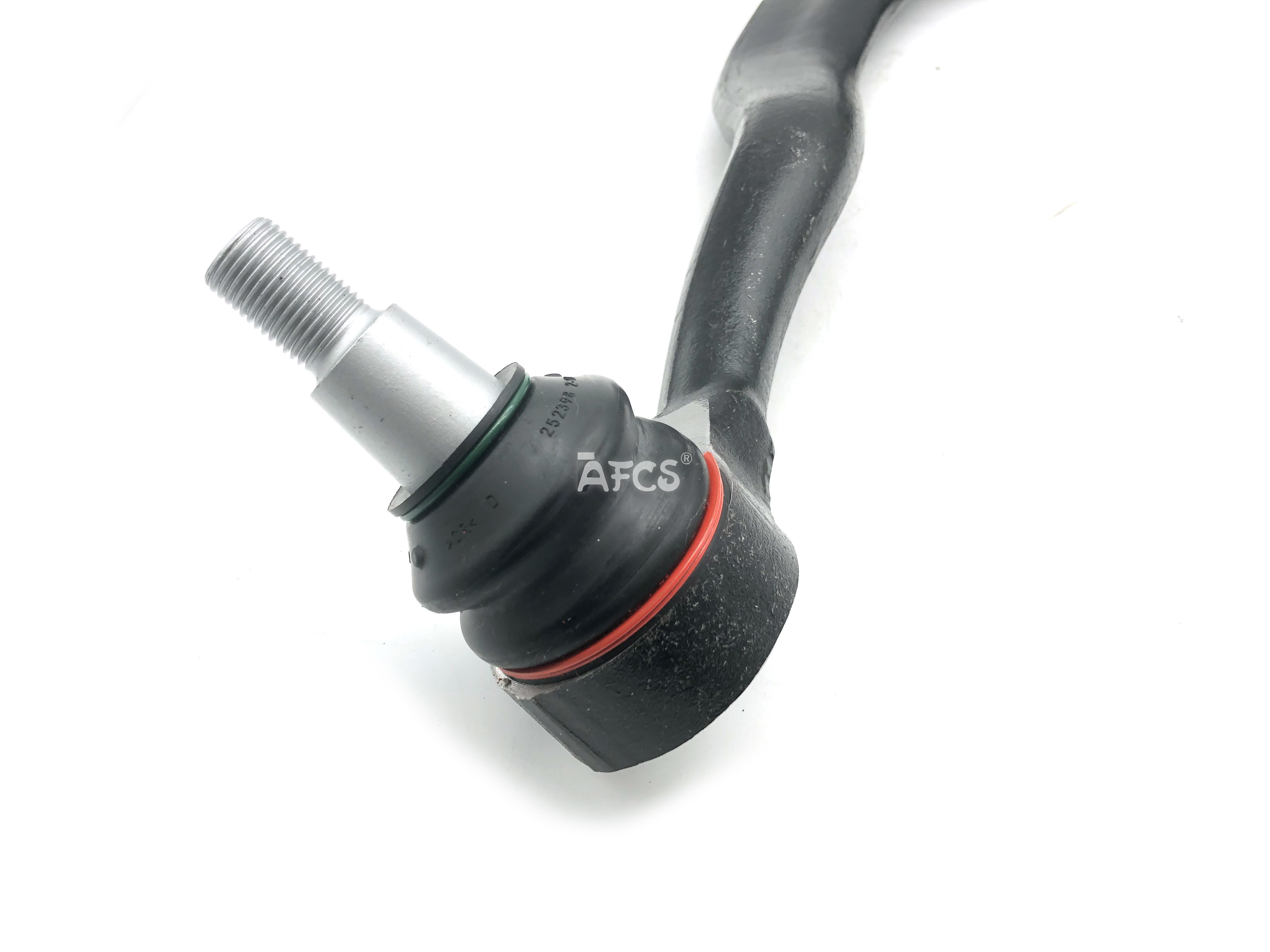LR034219 LR034220 LR113306 Control Arm For Land Rover Discovery V