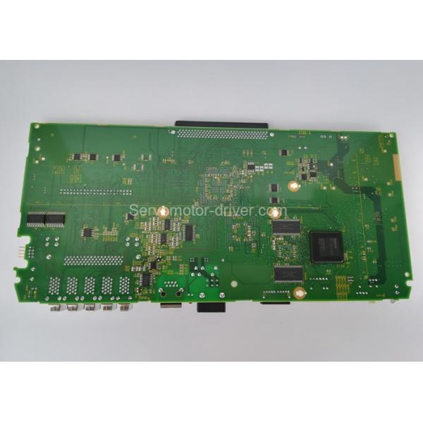 Fanuc Circuit Borad A16B-3200-0771 30/31/32 iB Series Main PCB A16B32000771