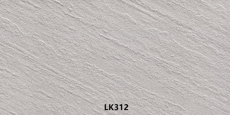 Grade AAA Tile And Interior Wall 30x60cm Porcelain Full Body Tiles For Project And Kitchen