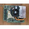 Buy cheap Clinic Hitachi Cell Board For Arietta 70 Ultrasound System from wholesalers