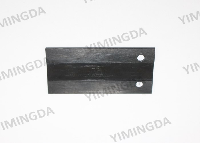 Clamp , Spring , Latch, 90951000- Suitable for XLC7000 / Z7 Cutter