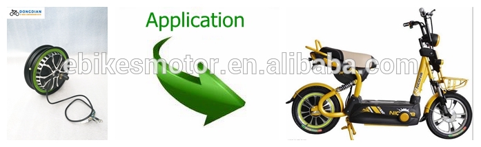 1000w eletrric motorcycle
