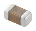 Buy cheap GRM155B11H221MA01W Multilayer ceramic capacitor MLCC-SMD/SMT product