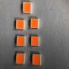 Buy cheap 18v 30ma RGB LED Chip Red For Exhibition Light from wholesalers