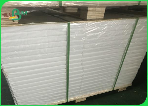 Quality Luxury Printed Food Grade Jumbo Wrapping Paper Rolls For Food Wrapping for sale