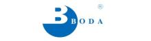 China Zhuzhou Jiangwu Boda Hard-Facing Materials Co., Ltd. logo