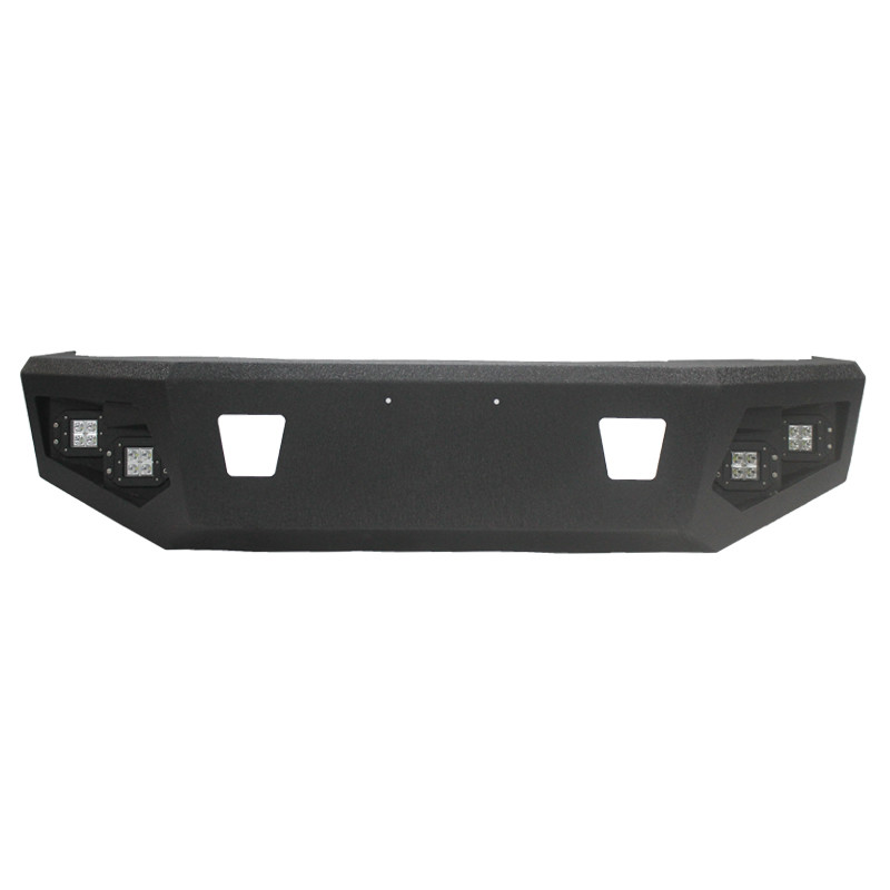 Car Accessories 4x4 Antivuelco Anti Roll Bar Sport Truck Roll Bar For Hilux Vigo 2012-2014