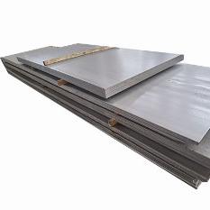 Buy cheap DELLOK 304 Stainless Steel ASTM DIN 20m Hot Rolled Steel Plate product