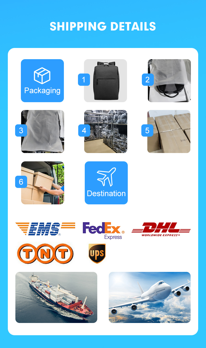 Wholesale outdoor PU leather luggage travel bag business suit bag men Duffel Travelling bag