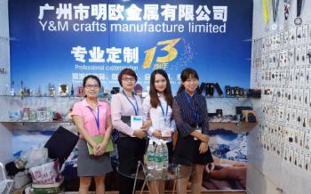 Y&M Crafts Manufacture Limited