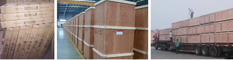 L800mm W400mm H700mm Wooden Flower Pots