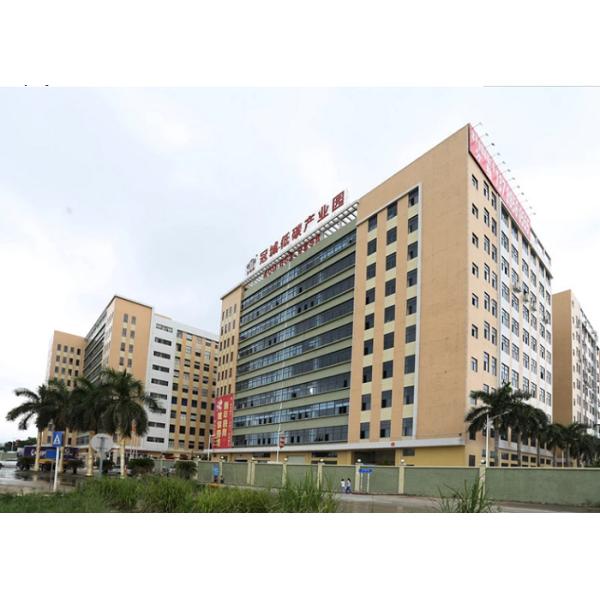 Indoor high brightness high efficiency wihte color Aluminum material PCB CRI up to 90 SMD 2835 230V Linear module