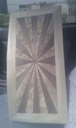 JIALONG WOODWORKS CO.LTD