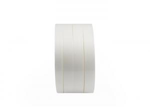 China Transparent Smart Polyamide Hot Melt Adhesive Film Plastic Binding Tape For Id Card on sale