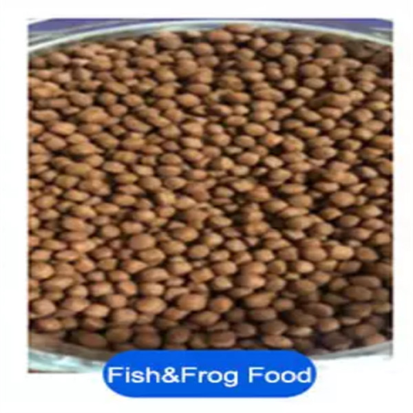1.8t/ H Full Automatic Fish Feed Pellet Machine Maker Mill 50hz 132kw