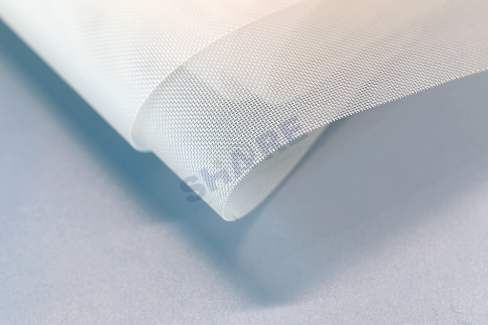 polyester filter mesh