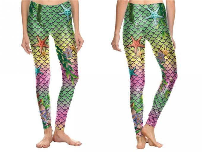 Holiday Mermaid Tails For Adults Swimming Special Design Shinny Finish