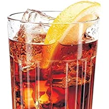 fruit juice