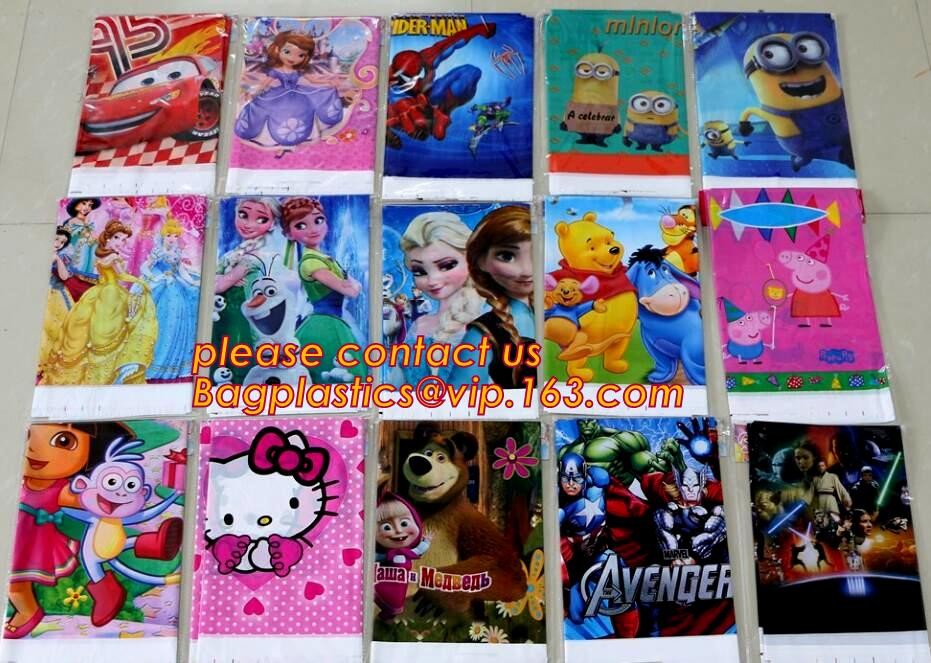 Custom PVC Woven Decorative Table Mat Placemat,Dining Room Hot Food Woven Fabric Vinyl PVC Table Mat,placemats pvc dinin