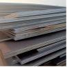 Buy cheap Hot Rolled Carbon Steel Sheet from wholesalers
