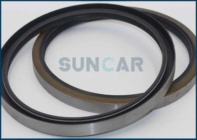 4430715 Rotary Shaft Seal TB Oil Seal For CHR HITACHI EX1200-6 ZX330-3