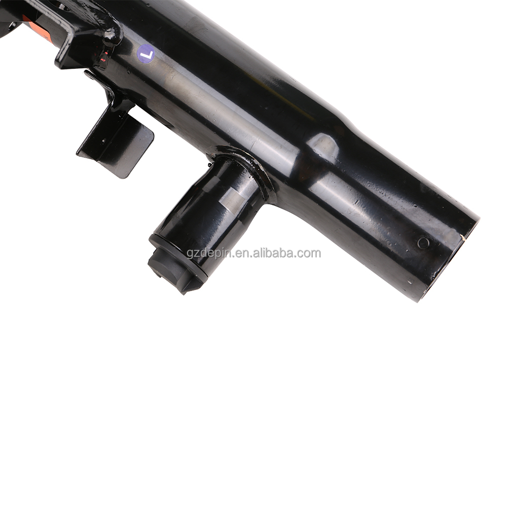 Auto Air Suspension Shock Absorber 37116797025 for BMW F25 F26 X3 X4 Replace/Repair