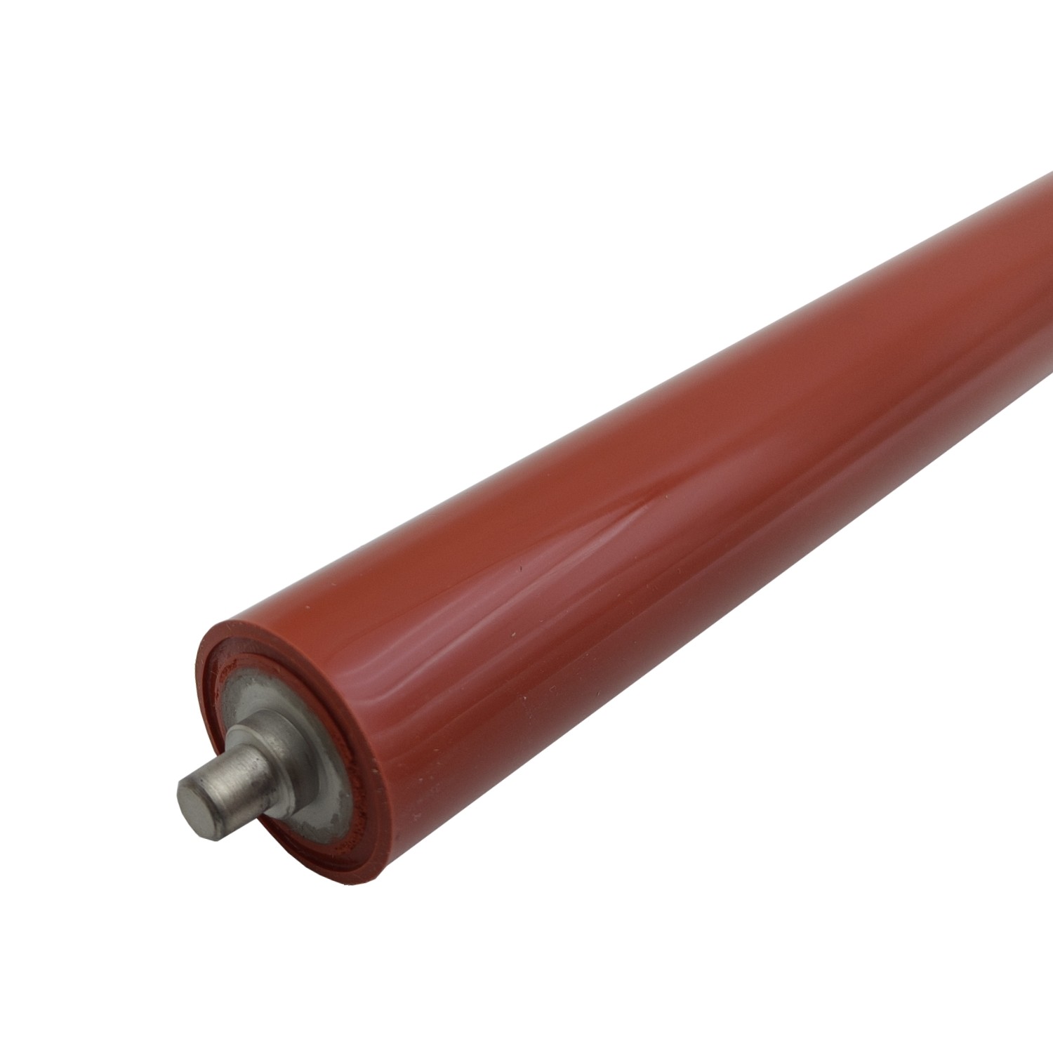 OEM Pressure Roller for Kyocera ECOSYS M2030DN, ECOSYS M2035DN, ECOSYS M2530DN, ECOSYS M2535DN, ECOSYS P2035DN, ECOSYS P2135DN Lower Sleeved Roller