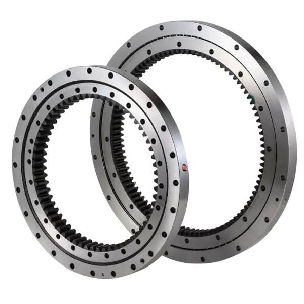 Caterpillar Excavator Slewing Bearing Ring 240-8361 229-1077 231-6853 616411 148