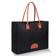 eco tote bag