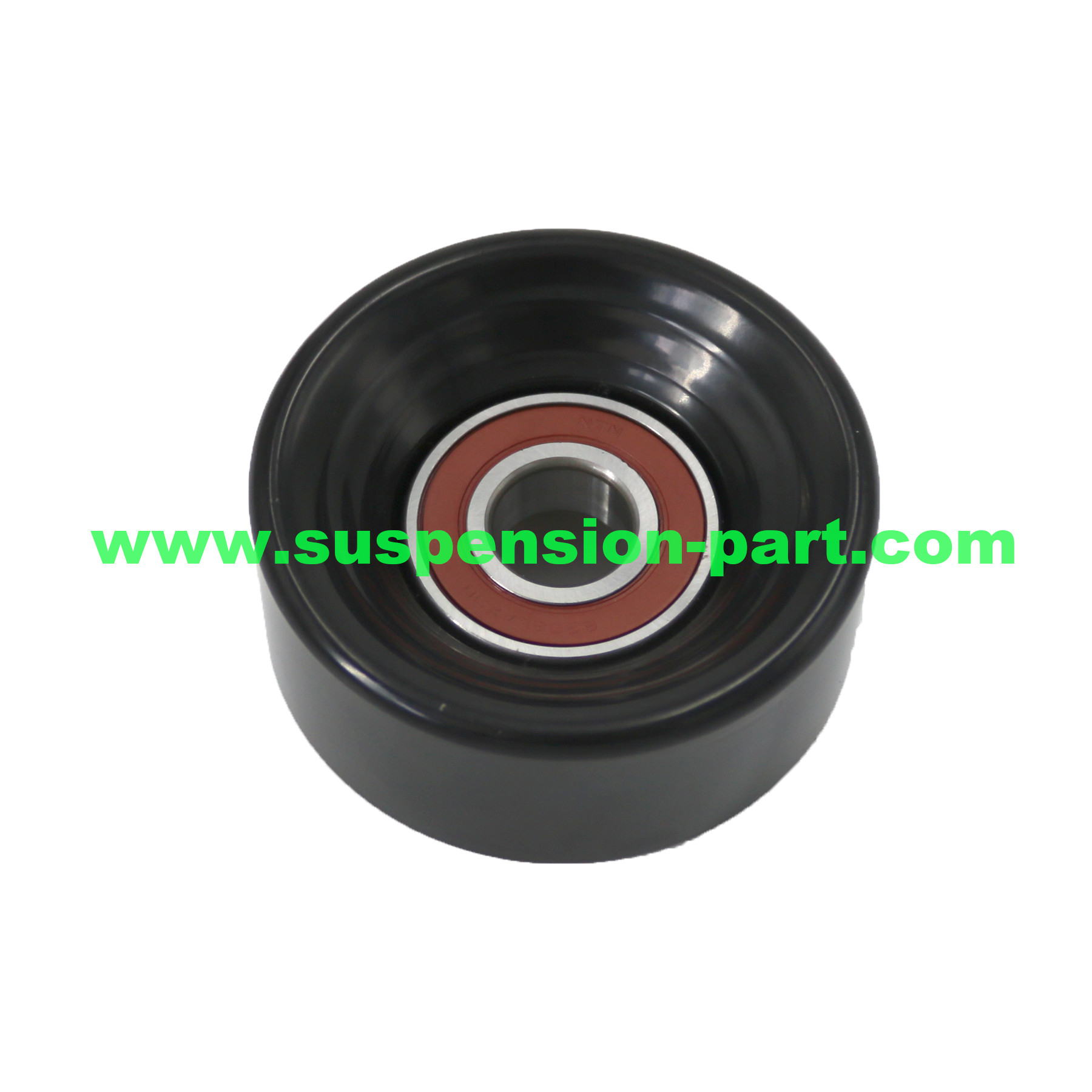 OEM 11955-EA00B K04792581AB 04861531AB IDLER PULLEY FOR CHRYSLER VOYAGER