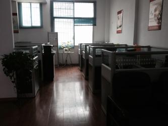 Xiamen Liana Lighting Enterprise Co.,Ltd